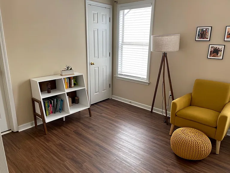 1136 Misty Isle Dr — Photo 12
