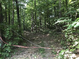 0 Caney Creek Rd, Pall Mall, TN 38577