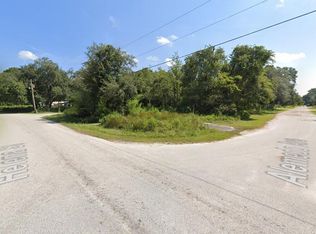 12425 Alemedo Ave, New Port Richey, FL 34654