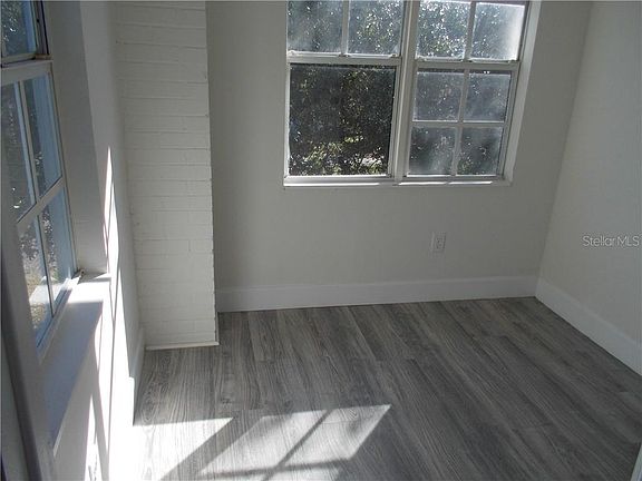 5th image of 2745 2nd Ave S