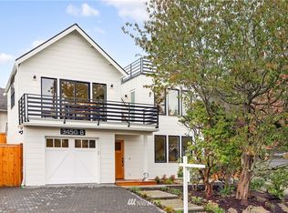 3450 B Northwest St #65, Seattle, WA 98117