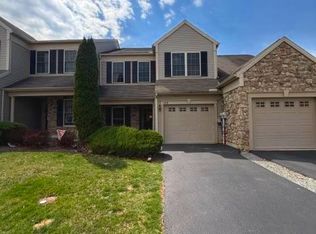688 Stoverdale Rd, Hummelstown, PA 17036