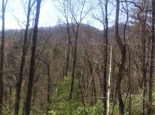 Horton Rd, Murphy, NC 28906