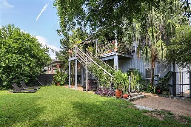 3942 Laurel St #D — Photo 12