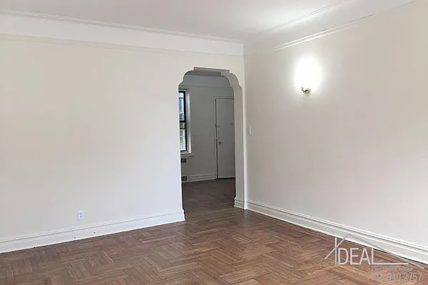 Rented by Ideal Properties Group | media 10