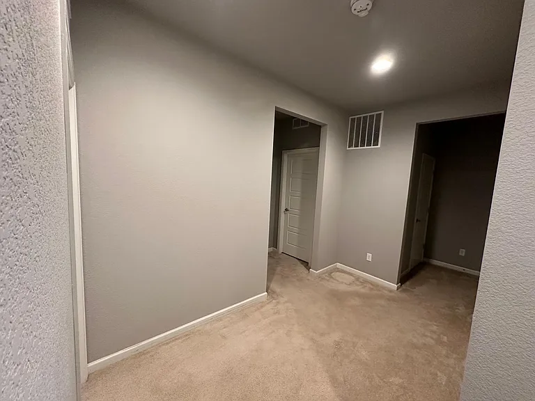 2041 Trail Stone Ct — Photo 17