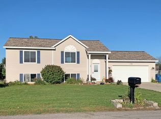 1763 Oriole Dr, Allegan, MI
