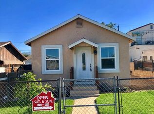 1252 D St, Corona, CA 92882