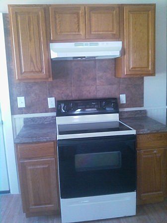 1st image of 41 Marietta St APT 3