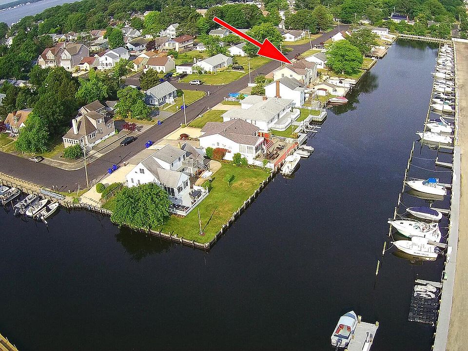 10 Minturn Rd, Toms River, NJ 08753 Zillow