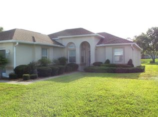 6775 SW 114th Street Rd, Ocala, FL 34476