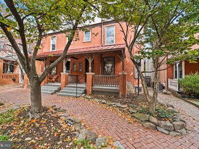 1331 Shallcross Ave, Wilmington, DE, 19806