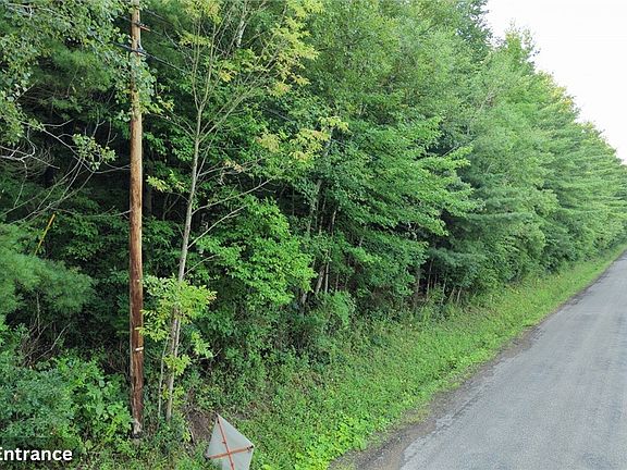 2nd image of 7266 Snyder Rd Lot 39