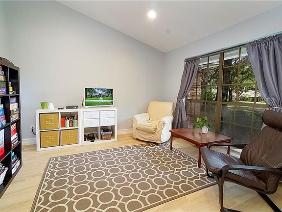 2nd image of 4455 Aspenwood Ct