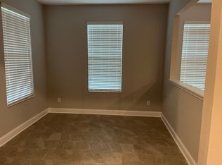 15120 Sunrise Grove Ct, Winter Garden, FL 34787