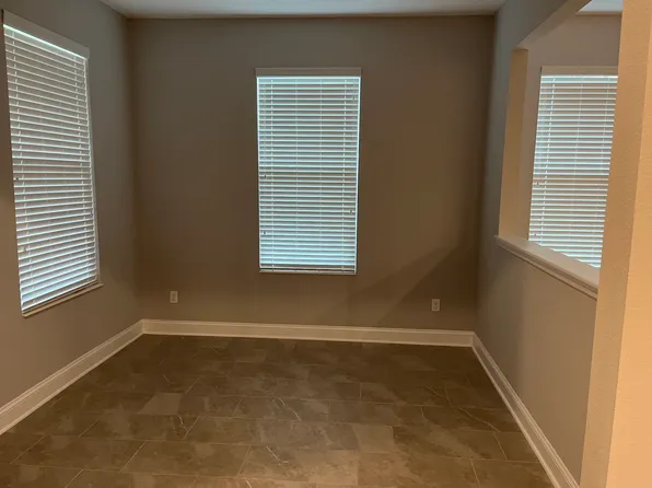 15120 Sunrise Grove Ct, Winter Garden, FL 34787