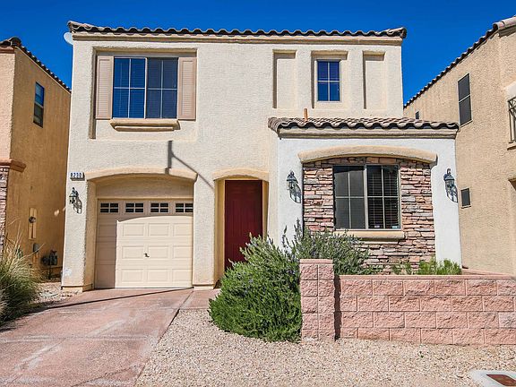 2nd image of 8230 Sierra Cascade Ct