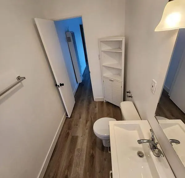 2295 Grand Ave #1 — Photo 7