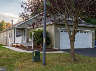 None, Magnolia, DE 19962