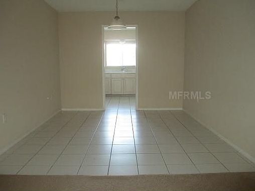 3rd image of 7912 Kosi Palm Pl Unit 201