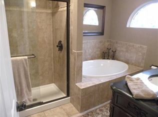 823 E Longfellow Ave, Spokane, WA 99207