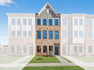 768 Ballyneal Aly, Cary, NC 27513