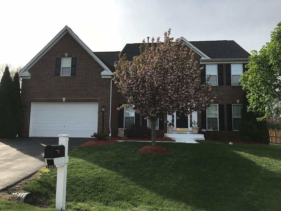 1st image of 11217 Suffolk Dr