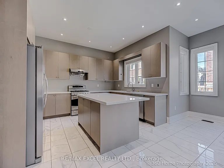 3199 William Rose Way — Photo 12