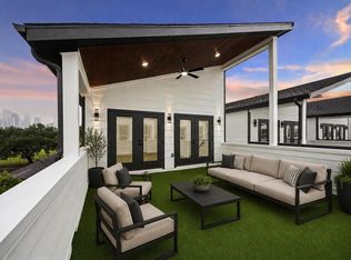 116 Velasco St, Houston, TX 77003