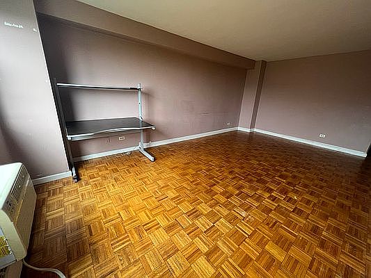 2nd image of 83-60 118th St APT 7H
