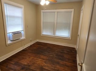 3702 W Brainerd St, Pensacola, FL 32505