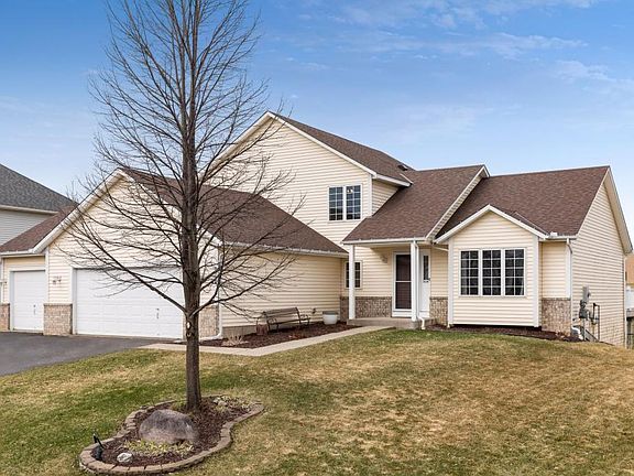 2nd image of 6654 Wildflower Dr S