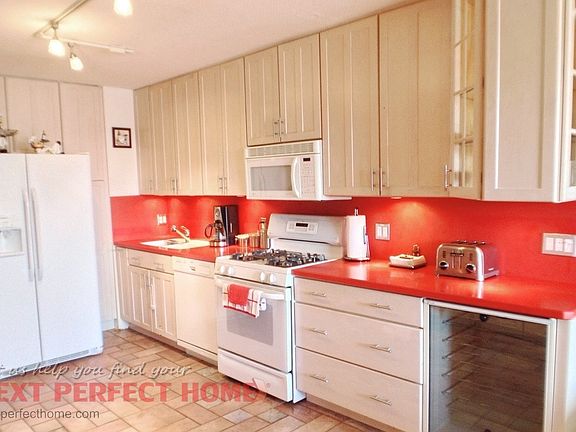 3rd image of 345 E 93rd St APT 23G