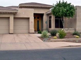 2624 E Spring Rd, Phoenix, AZ 85032