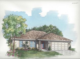 20 Fir Drive Trce, Ocala, FL 34472