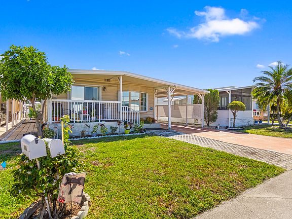 2nd image of 5210 SW 22nd Terrace