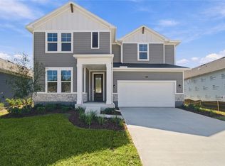 75663 Bayley Pl, Yulee, FL 32097