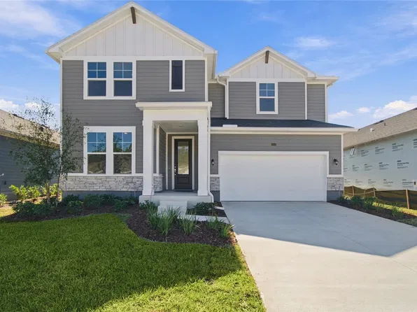 75663 Bayley Pl, Yulee, FL 32097
