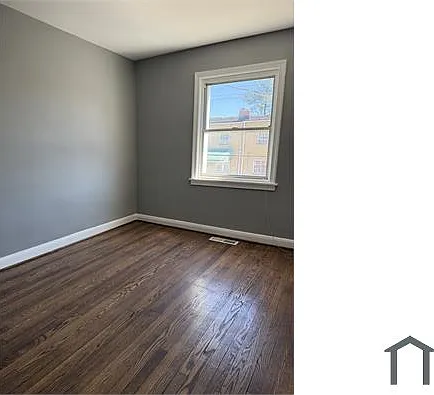 5115 Pembridge Ave — Photo 24