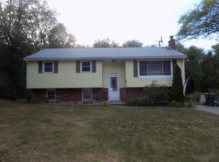 230 Central St, Avon, MA 02322