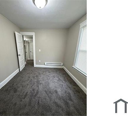 3rd image of 629 E 125th St