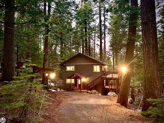 2nd image of 1359 Shoshone Dr