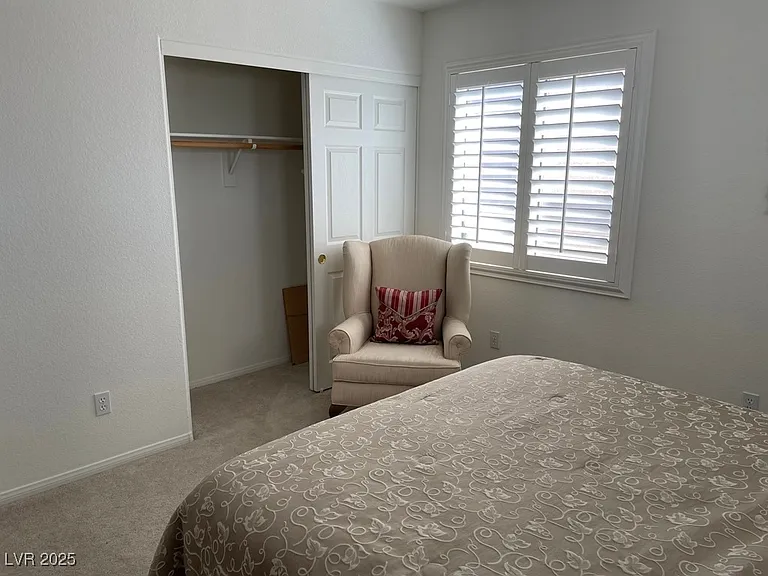 170 Arches Ct — Photo 31