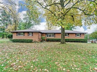 7262 McKenna Pl, Englewood, OH 45322