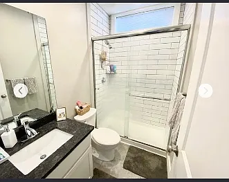 18 Atlantic St #1 — Photo 5