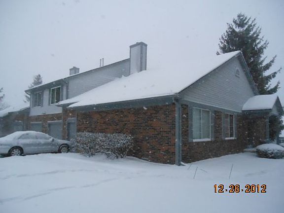 2nd image of 454 Nicolet St #1