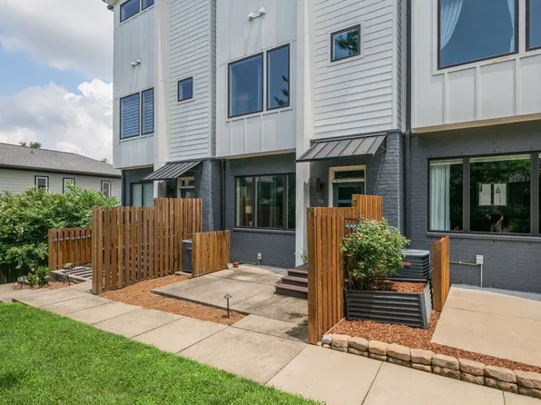239 White Bridge Pike Suite 18, Nashville, TN 37209