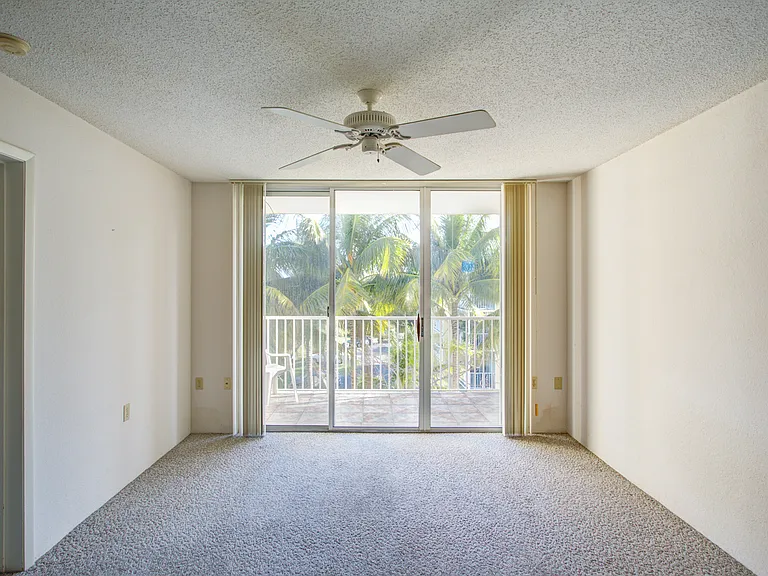 3930 S Roosevelt Blvd #S313 — Photo 13