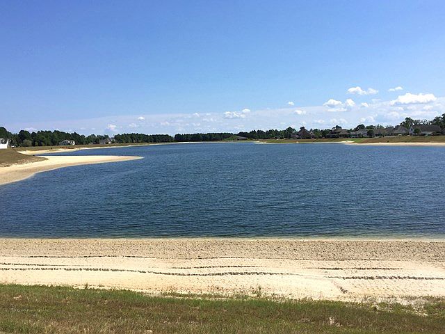 1st image of 113 Schooner Landing Drive LOT 10