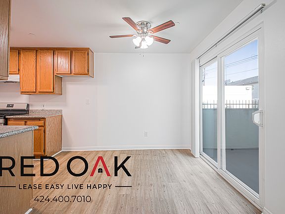 3rd image of 326 S Westlake Ave APT 204